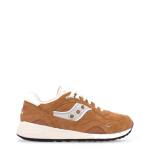 Saucony - SHADOW-6000_S706 - brown / EU 42.5