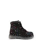 Shone - 6372-021 - black-1 / EU 21
