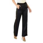 Tommy Hilfiger - WW0WW24888 - black / 12