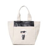 Karl Lagerfeld - 230W3015 - brown