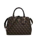 Guess - ECO_HWESG8_76706 - brown