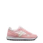 Saucony - SHADOW_S1108_PINK - pink-2 / EU 37.5