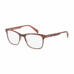 Italia Independent - 5026A - brown