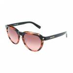 Dsquared2 - DQ0287 - brown