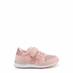 Shone - 6726-017 - pink / EU 24