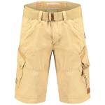 Geographical Norway - PIERRE_63 - brown / 2XL