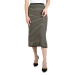 Tommy Hilfiger - WW0WW26235 - black / 10