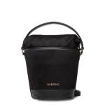 Valentino by Mario Valentino - VBS6GG02 - black