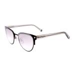 Dsquared2 - DQ0316 - grey