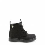 Shone - 3382-055 - black / EU 23