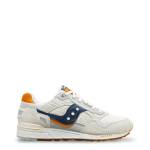 Saucony - SHADOW-5000_S706 - grey-1 / EU 46.5