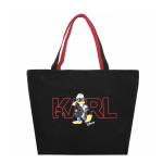 Karl Lagerfeld - 231W3129 - red