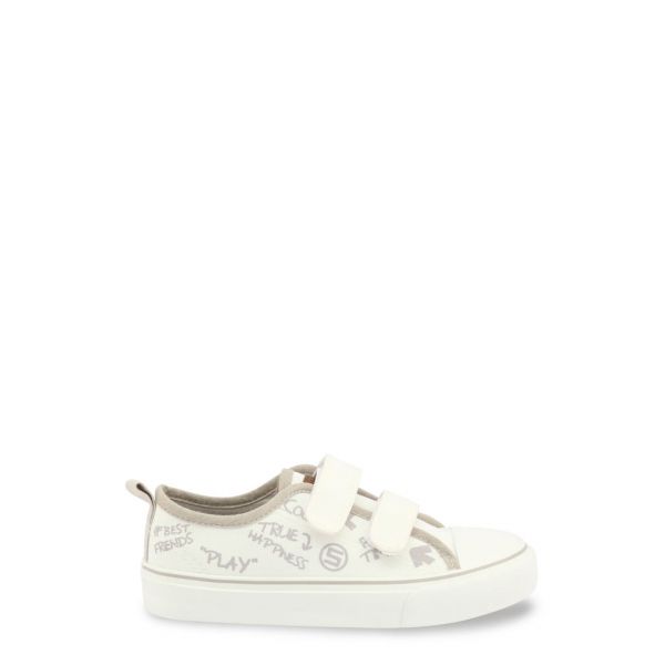 Scarpe