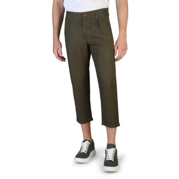  Pantaloni