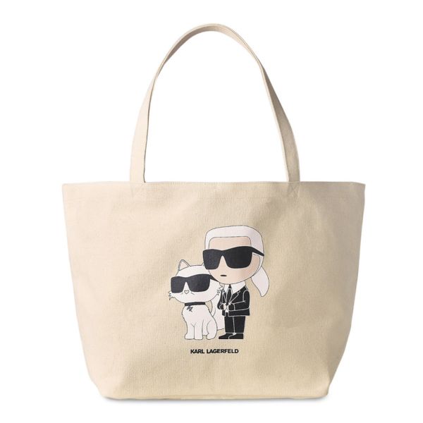 Karl Lagerfeld