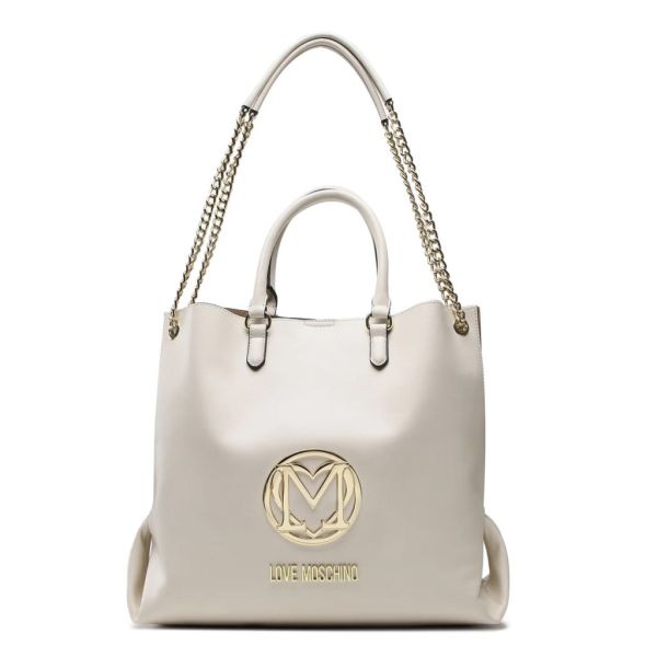 Love Moschino