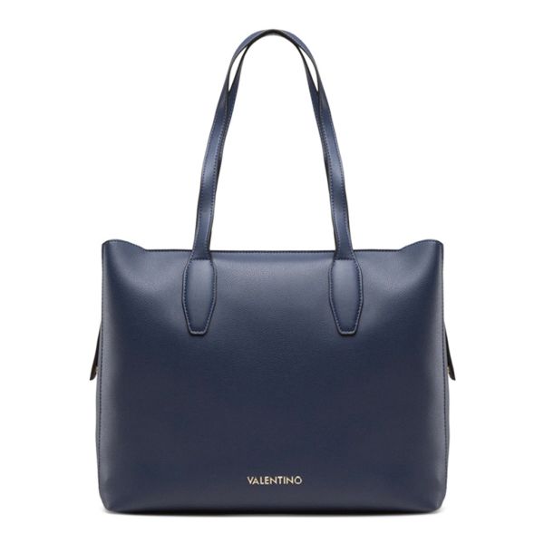 Valentino by Mario Valentino