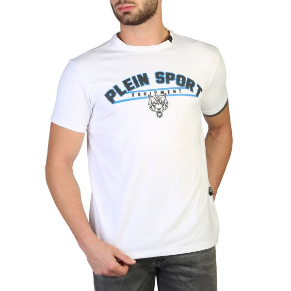 Plein Sport