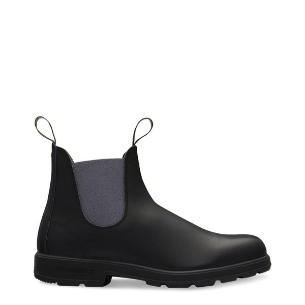 Blundstone