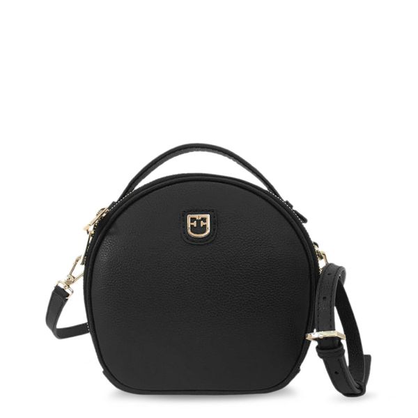 Furla