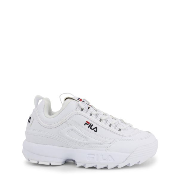 Fila